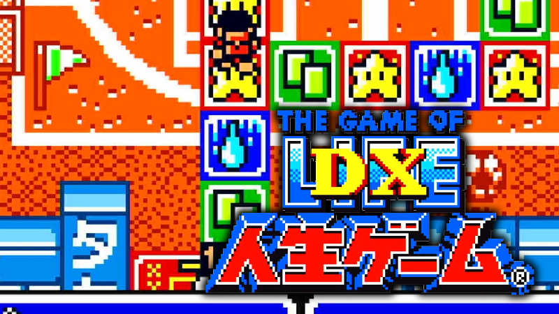 無題 2025-05-02 00-18-36.png
